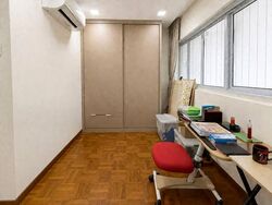 Blk 533 Hougang Avenue 6 (Hougang), HDB Executive #597332551